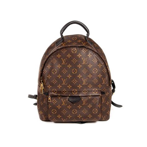 louis vuitton in australia|louis vuitton australia online store.